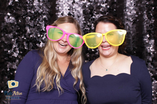 Photo Booth Rental Grand Marais Minnesota 3