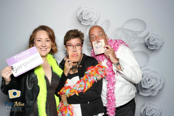 Photo Booth Rental In Grand Rapids Mn - Image 2