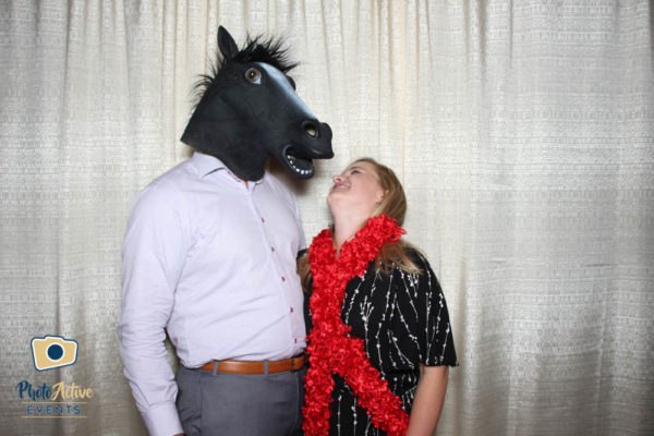 Photo Booth Rental Grand Rapids Minnesota 3