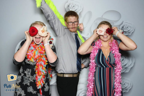 Photo Booth Rental Hibbing Minnesota