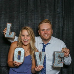 Photo Booth Rental in Hill City MN