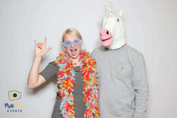 Photo Booth Rental In Isle Mn