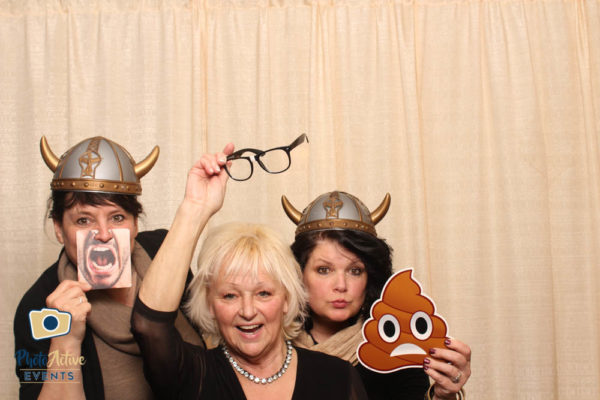 Photo Booth Rental Lake Elmo Minnesota 3