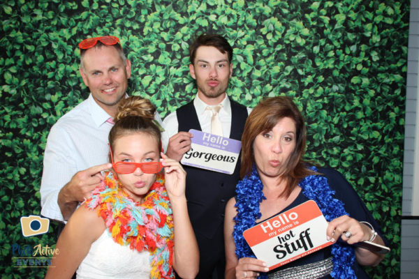 Photo Booth Rental In Litchfield Mn