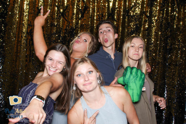 Photo Booth Rental In Little Falls Mn - Image 2