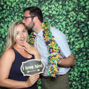 Photo Booth Rental in Little Falls MN