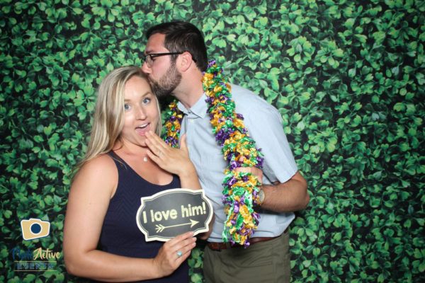 Photo Booth Rental In Little Falls Mn