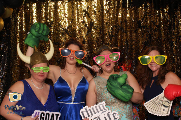 Photo Booth Rental Mayer Minnesota