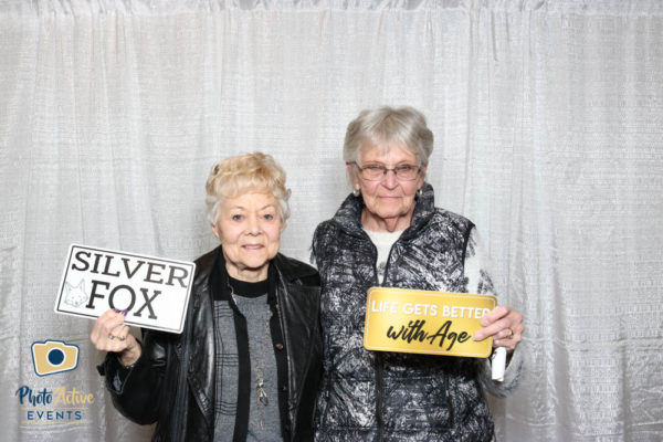 Photo Booth Rental In Mcgregor Mn - Image 2