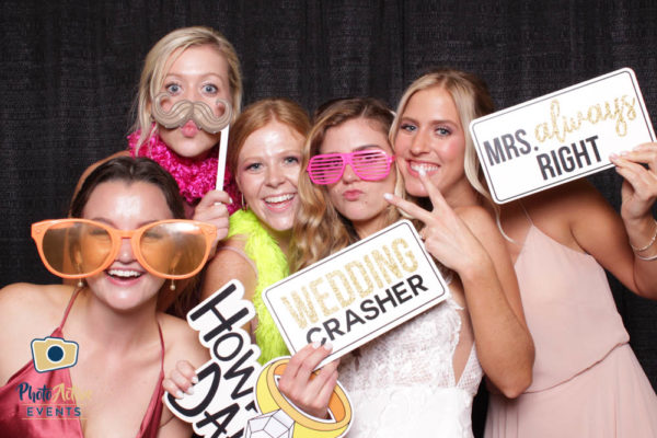 Photo Booth Rental Mendota Heights Minnesota