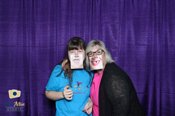 Photo Booth Rental Minneapolis Minnesota 3