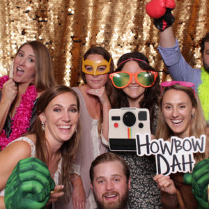 Photo Booth Rental Minneapolis Minnesota