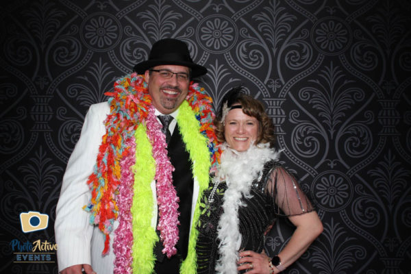 Photo Booth Rental Moose Lake Minnesota 2