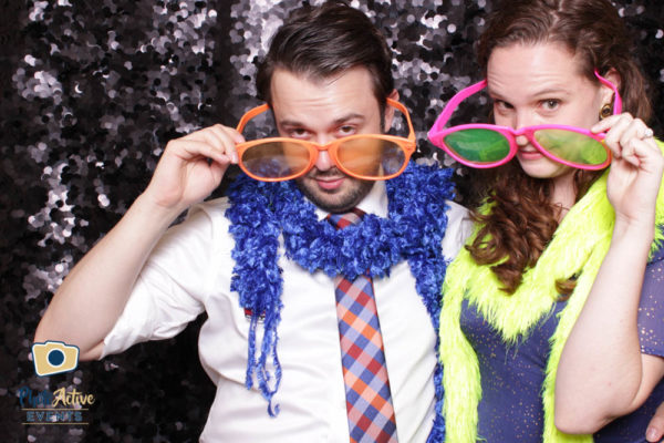 Photo Booth Rental Moose Lake Minnesota