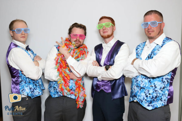 Photo Booth Rental In Mora Mn - Image 2