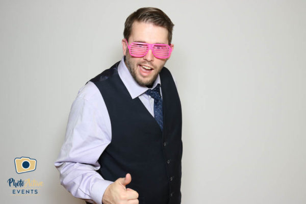 Photo Booth Rental In Mora Mn