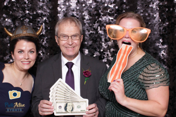 Photo Booth Rental New Hope Minnesota