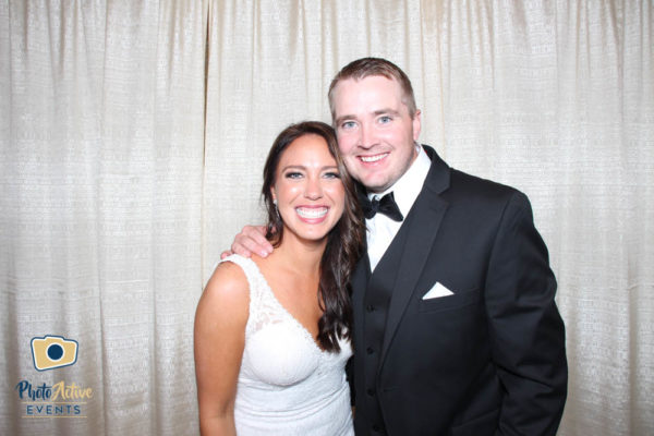 Photo Booth Rental In New London Mn