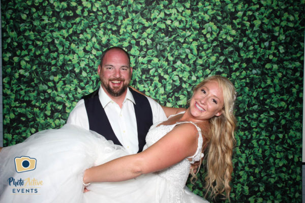 Photo Booth Rental New Prague Minnesota