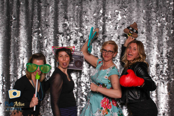 Photo Booth Rental In Nisswa Mn - Image 2