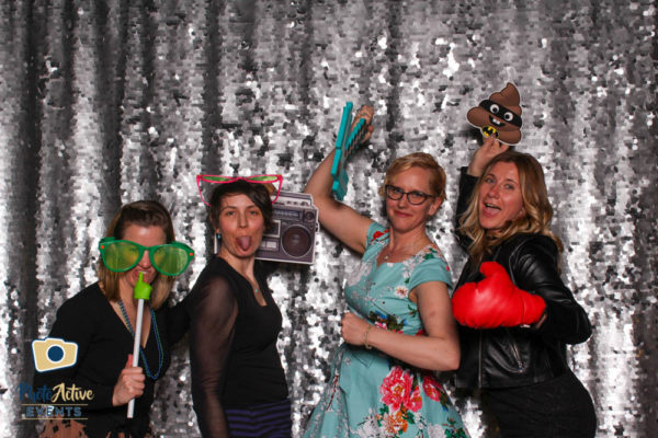 Photo Booth Rental Nisswa Minnesota 2