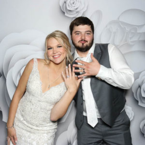 Photo Booth Rental in Nisswa MN