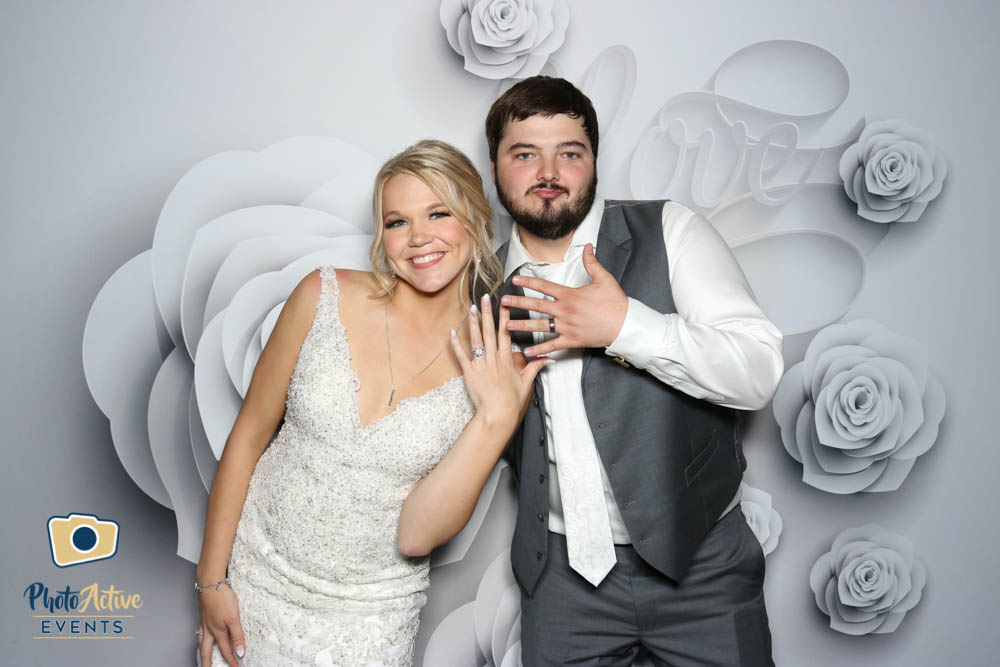 Photo Booth Rental Nisswa Minnesota