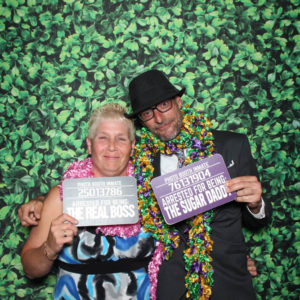 Photo Booth Rental in Palisade MN