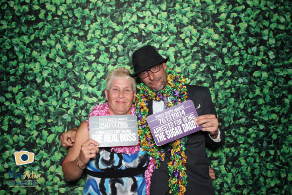 Photo Booth Rental In Palisade Mn