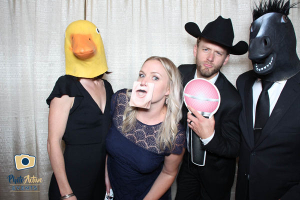 Photo Booth Rental Paynesville Minnesota