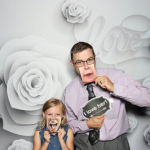 Photo Booth Rental in Pequot Lakes MN