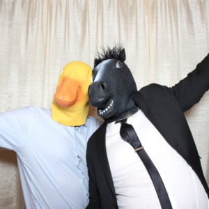 Photo Booth Rental in Pierz MN