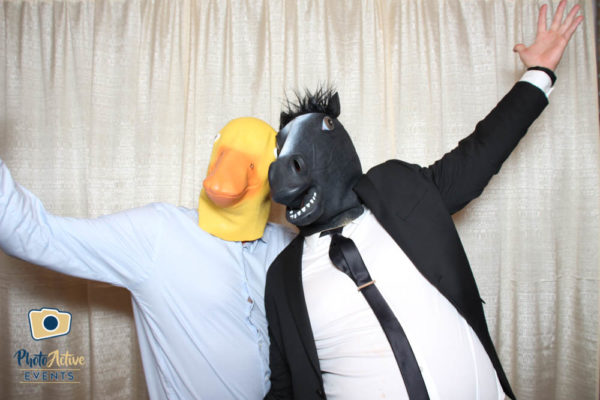 Photo Booth Rental In Pierz Mn