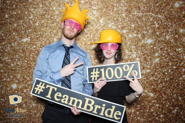 Photo Booth Rental In Princeton Mn - Image 2