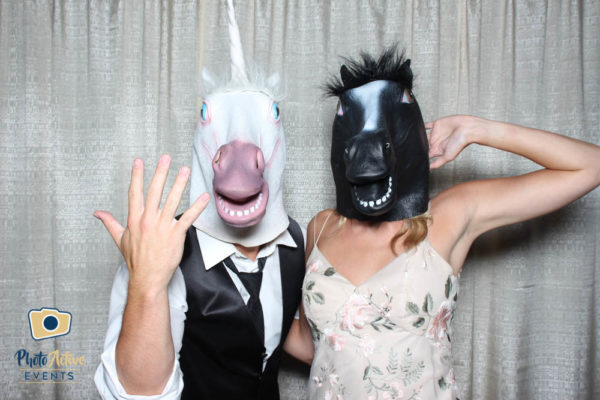 Photo Booth Rental In Princeton Mn