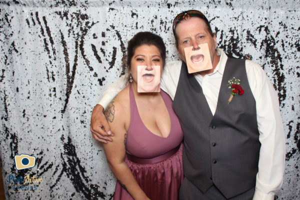 Photo Booth Rental Prior Lake Minnesota 2