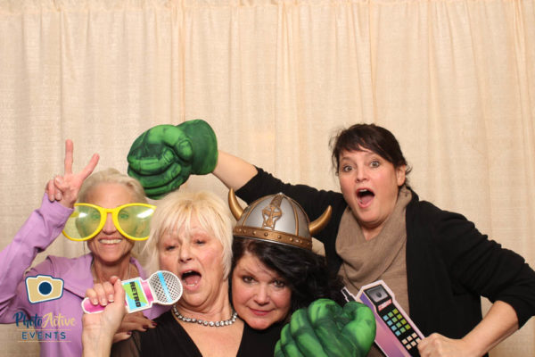 Photo Booth Rental Prior Lake Minnesota 3