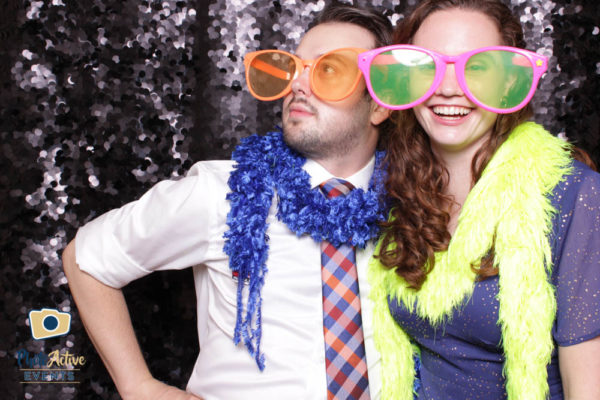 Photo Booth Rental Proctor Minnesota