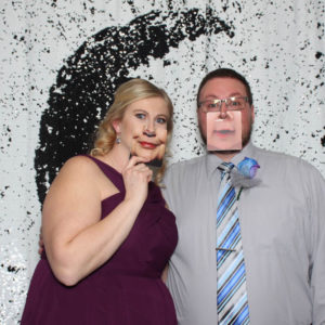 Photo Booth Rental in Rice Lake MN