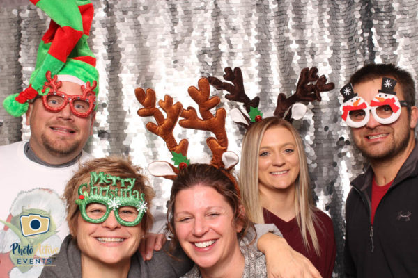 Photo Booth Rental Robbinsdale Minnesota 2