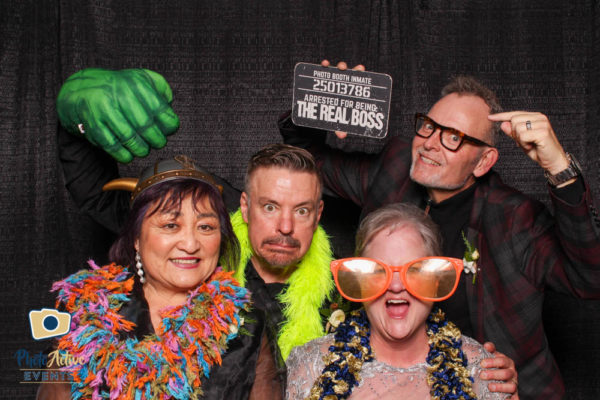 Photo Booth Rental Rockford Minnesota