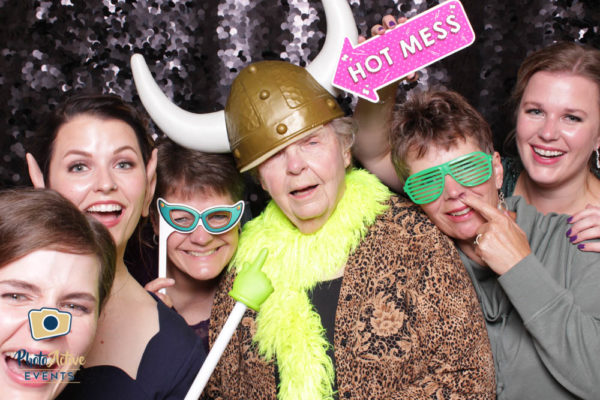 Photo Booth Rental Rosemount Minnesota 2