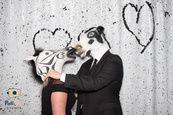 Photo Booth Rental In Royalton Mn - Image 2