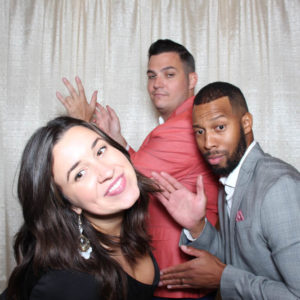 Photo Booth Rental in Royalton MN