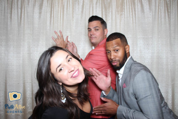 Photo Booth Rental In Royalton Mn