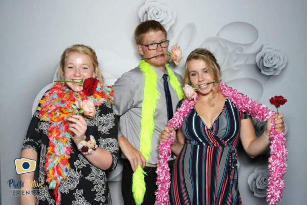 Photo Booth Rental Sandstone Minnesota 2