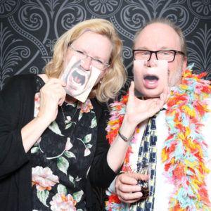 Photo Booth Rental in Sauk Rapids MN