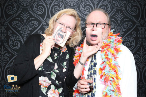 Photo Booth Rental In Sauk Rapids Mn