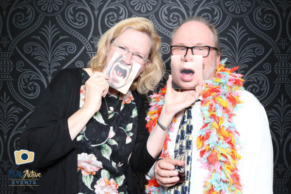 Photo Booth Rental Sauk Rapids Minnesota