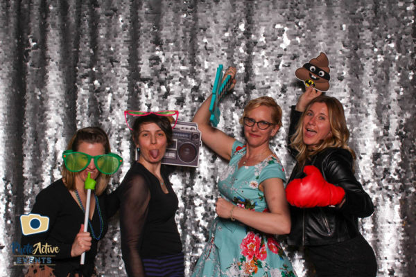 Photo Booth Rental Shoreview Minnesota 3